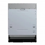 Посудомоечная машина Blesk BXWP14-7711V