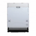 Посудомоечная машина Blesk BXWP12-7713E