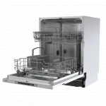 Посудомоечная машина Blesk BXWP12-7713E