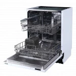 Посудомоечная машина Blesk BXWP-7713Q