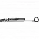 Пылесос Roborock F25 ACE Black WD5M2A512-02 Ручной