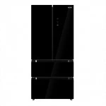 Холодильник Blesk BL-671WENG