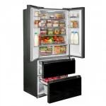 Холодильник Blesk BL-671WENG