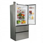 Холодильник Blesk BL-671WENS