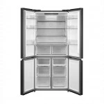 Холодильник Blesk BL-670WENST