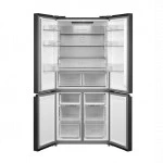 Холодильник Blesk BL-670WEN