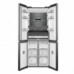 Холодильник Blesk BL-600PQJDS