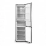 Холодильник Blesk BL-572FXST1