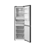 Холодильник Blesk BL-449FXIN