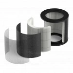 EZVIZ EB250A Очиститель воздуха