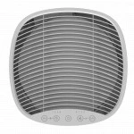 EZVIZ EB250A Очиститель воздуха
