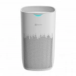 EZVIZ EB250A Очиститель воздуха
