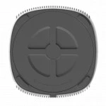 EZVIZ EB250A Очиститель воздуха