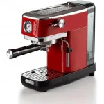 Кофемашина Ariete 00M138113AR0