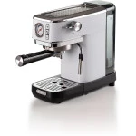 Кофемашина Ariete 00M138114AR0