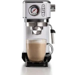 Кофемашина Ariete 00M138114AR0