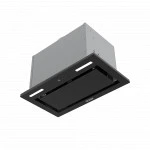 Вытяжка Blesk BL-Y52T79GB-T