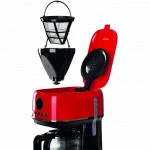 Кофемашина Ariete 00M139600AR0