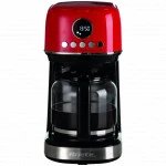 Кофемашина Ariete 00M139600AR0