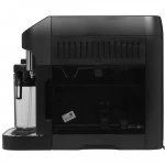 Кофемашина DeLonghi Magnifica Plus ECAM320.60.B 0132250018