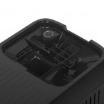 Кофемашина DeLonghi Magnifica Plus ECAM320.60.B 0132250018