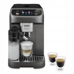 Кофемашина DeLonghi 0132250019
