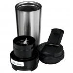 Блендер Deerma Insulation Juice Cup DEM-NU08 Стационарный, 50 Вт