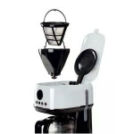 Кофемашина Ariete Moderna 00M139601AR0 белый