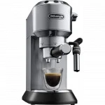 Кофемашина DeLonghi EC685.M 0132106324