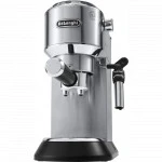 Кофемашина DeLonghi EC685.M 0132106324