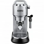 Кофемашина DeLonghi EC685.M 0132106324