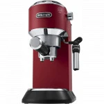 Кофемашина DeLonghi 0132106271