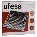 Весы Ufesa BE1855 30504477 180 кг.