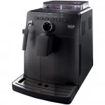 Кофемашина Gaggia Naviglio Black HD8749/01