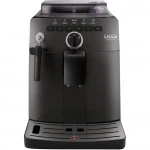 Кофемашина Gaggia Naviglio Black HD8749/01