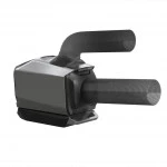 EcoFlow Wave 2 Add- on Battery ZYDKT210-EB Мобильный кондиционер