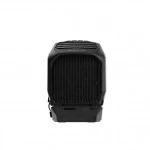 EcoFlow Wave 2 Add- on Battery ZYDKT210-EB Мобильный кондиционер