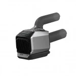 EcoFlow Wave 2 Add- on Battery ZYDKT210-EB Мобильный кондиционер