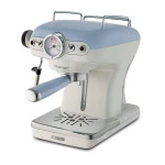 Кофемашина Ariete 00M138915AR0