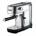 Кофемашина Ariete 00M138010AR0