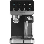 Кофемашина Vivitek VT-CME1503