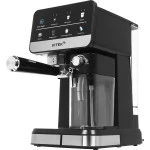 Кофемашина Vivitek VT-CME1503