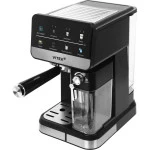 Кофемашина Vivitek VT-CME1503