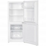 Холодильник SNOWCAP  RCD-120 W
