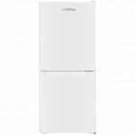 Холодильник SNOWCAP  RCD-120 W