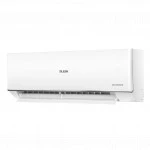 Blesk Кондиционер blesk_temp_product_001862