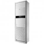 TCL TAC-60HF/FD Колонный кондиционер