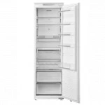Холодильник Blesk BL-401BIN