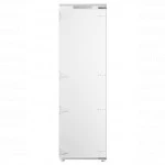 Холодильник Blesk BL-401BIN