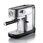 Кофемашина Ariete 00M138110AR0